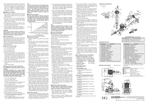 O.S. GT33 inklusive E-5030 Schalldämpfer Best.-Nr. 2772