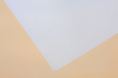 Japanpapier 21 g/m² 51cm x 76cm ( Inhalt: 3 Bögen ) Best.-Nr. 524.3 Graupner Modellbau