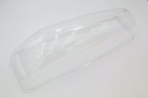 Kabinenhaube (transparent klar) Jodel DR 400-180 Best.-Nr. 9561.1