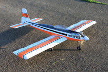 Laden Sie das Bild in den Galerie-Viewer, KWIK FLY MK3 RC Motorflugmodell Schnellbaukasten Best.-Nr. 4629 Graupner RC Modelle RC Shop
